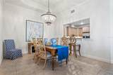 185 Avenue De La Mer - Photo 12