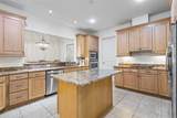 185 Avenue De La Mer - Photo 13