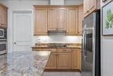 185 Avenue De La Mer - Photo 14