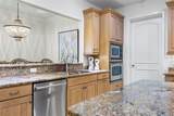 185 Avenue De La Mer - Photo 15