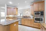 185 Avenue De La Mer - Photo 16