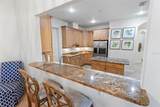 185 Avenue De La Mer - Photo 17
