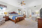 185 Avenue De La Mer - Photo 18