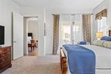 185 Avenue De La Mer - Photo 19
