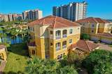 185 Avenue De La Mer - Photo 2