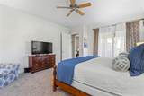 185 Avenue De La Mer - Photo 20