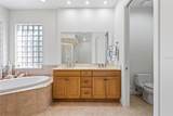 185 Avenue De La Mer - Photo 22