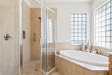 185 Avenue De La Mer - Photo 23