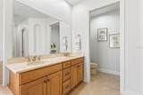 185 Avenue De La Mer - Photo 24