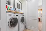185 Avenue De La Mer - Photo 25