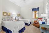 185 Avenue De La Mer - Photo 26