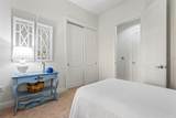 185 Avenue De La Mer - Photo 27