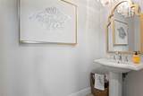 185 Avenue De La Mer - Photo 28