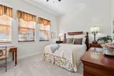 185 Avenue De La Mer - Photo 29