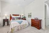 185 Avenue De La Mer - Photo 30