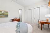 185 Avenue De La Mer - Photo 31