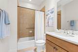 185 Avenue De La Mer - Photo 32
