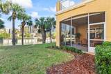 185 Avenue De La Mer - Photo 33