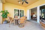 185 Avenue De La Mer - Photo 34