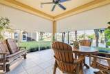 185 Avenue De La Mer - Photo 35