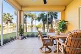 185 Avenue De La Mer - Photo 36