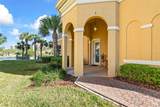 185 Avenue De La Mer - Photo 4