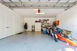 185 Avenue De La Mer - Photo 41