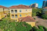 185 Avenue De La Mer - Photo 42