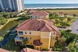 185 Avenue De La Mer - Photo 43