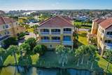 185 Avenue De La Mer - Photo 44