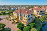 185 Avenue De La Mer - Photo 45