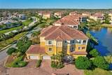 185 Avenue De La Mer - Photo 46