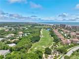 185 Avenue De La Mer - Photo 57