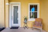 185 Avenue De La Mer - Photo 6