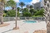 185 Avenue De La Mer - Photo 68