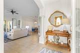 185 Avenue De La Mer - Photo 7