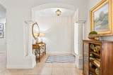185 Avenue De La Mer - Photo 8