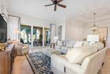 185 Avenue De La Mer - Photo 9