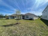216 Montgomery Court - Photo 43