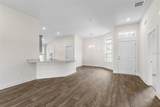 307 Underwood Trail - Photo 10