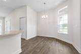 307 Underwood Trail - Photo 11