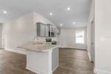 307 Underwood Trail - Photo 13