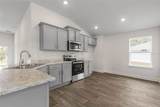 307 Underwood Trail - Photo 14