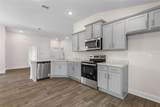 307 Underwood Trail - Photo 15