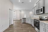 307 Underwood Trail - Photo 16