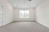 307 Underwood Trail - Photo 17