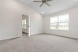 307 Underwood Trail - Photo 18