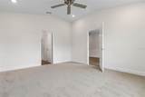 307 Underwood Trail - Photo 19