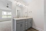 307 Underwood Trail - Photo 21