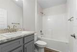 307 Underwood Trail - Photo 25